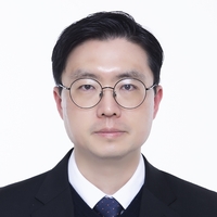 Dr. Hong-Keun Hyun, DDS, MSD, PhD